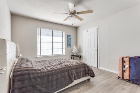 2608 W Southlake Boulevard Southlake TX 76092