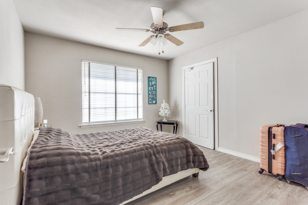 2608 W Southlake Boulevard Southlake TX 76092