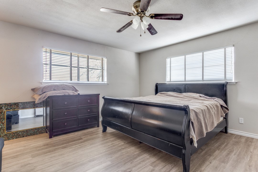 2608 W Southlake Boulevard Southlake TX 76092