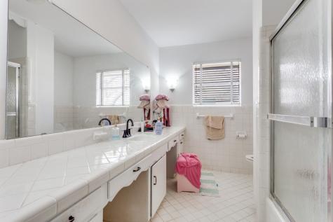 2608 W Southlake Boulevard Southlake TX 76092
