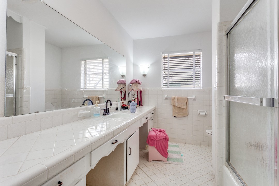 2608 W Southlake Boulevard Southlake TX 76092