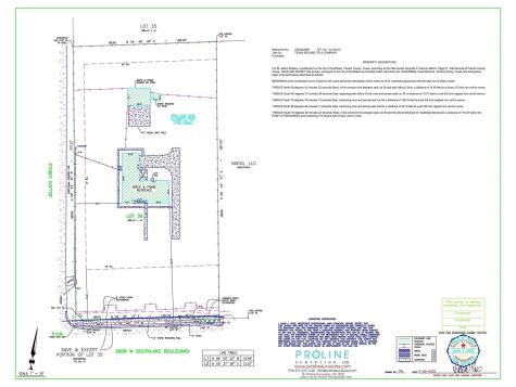 2608 W Southlake Boulevard Southlake TX 76092