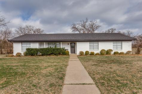 2608 W Southlake Boulevard Southlake TX 76092