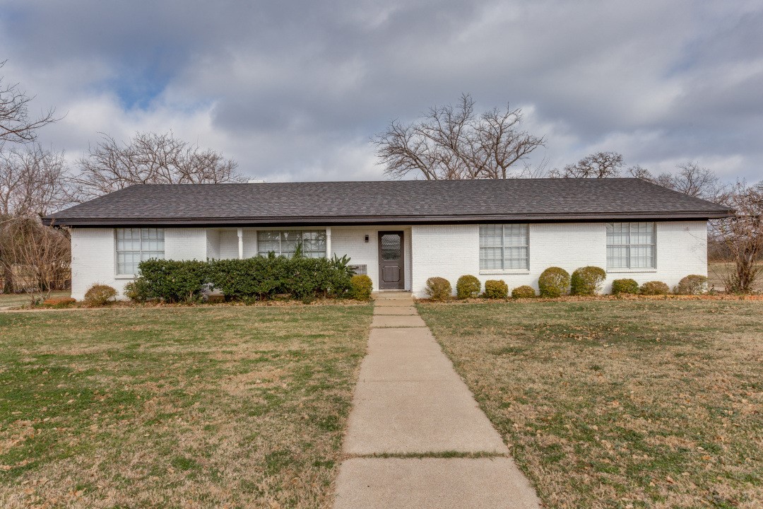 2608 W Southlake Boulevard Southlake TX 76092