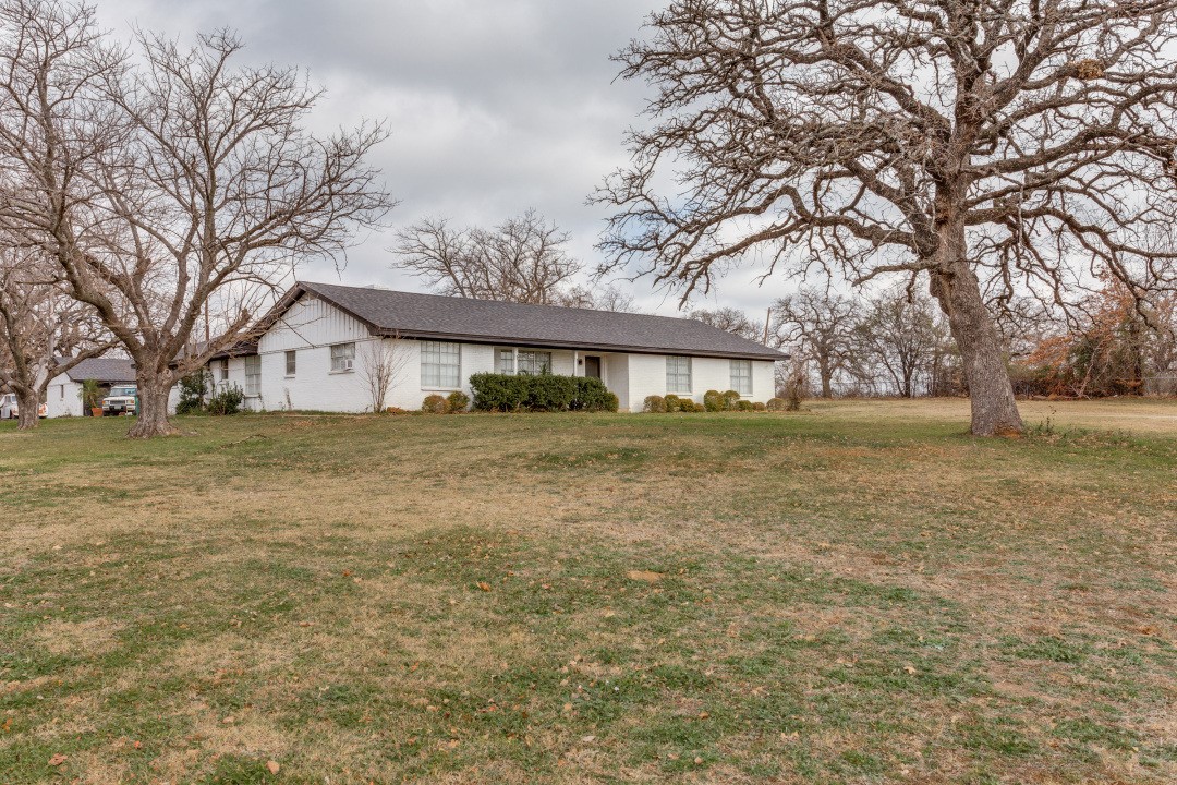 2608 W Southlake Boulevard Southlake TX 76092