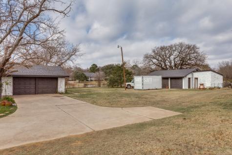 2608 W Southlake Boulevard Southlake TX 76092