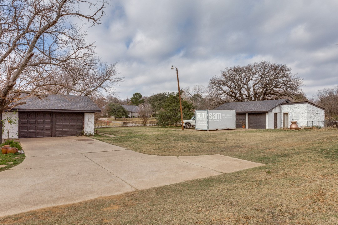 2608 W Southlake Boulevard Southlake TX 76092