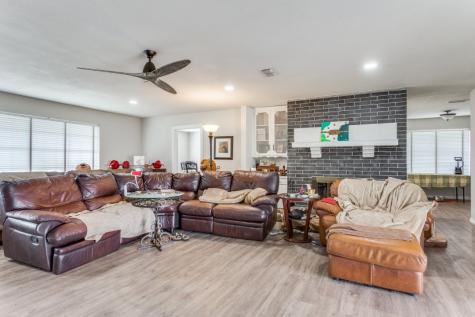 2608 W Southlake Boulevard Southlake TX 76092