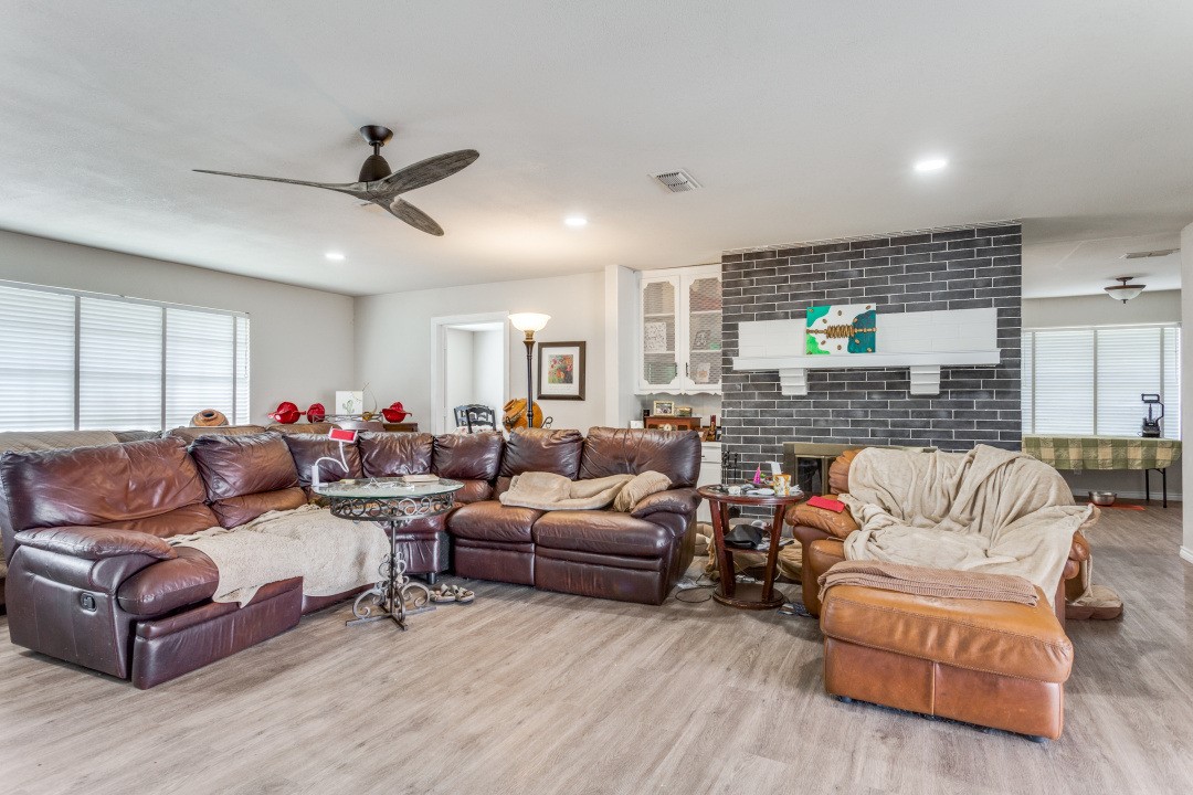 2608 W Southlake Boulevard Southlake TX 76092