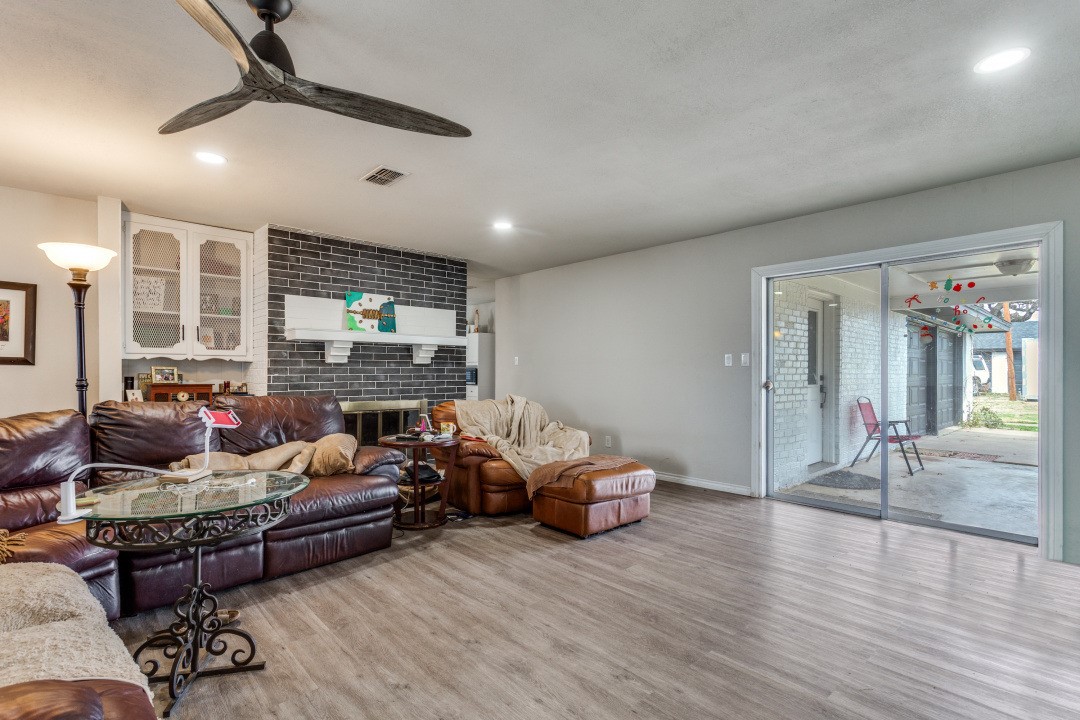 2608 W Southlake Boulevard Southlake TX 76092