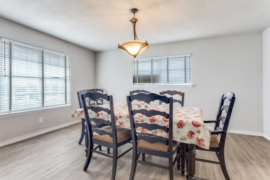 2608 W Southlake Boulevard Southlake TX 76092