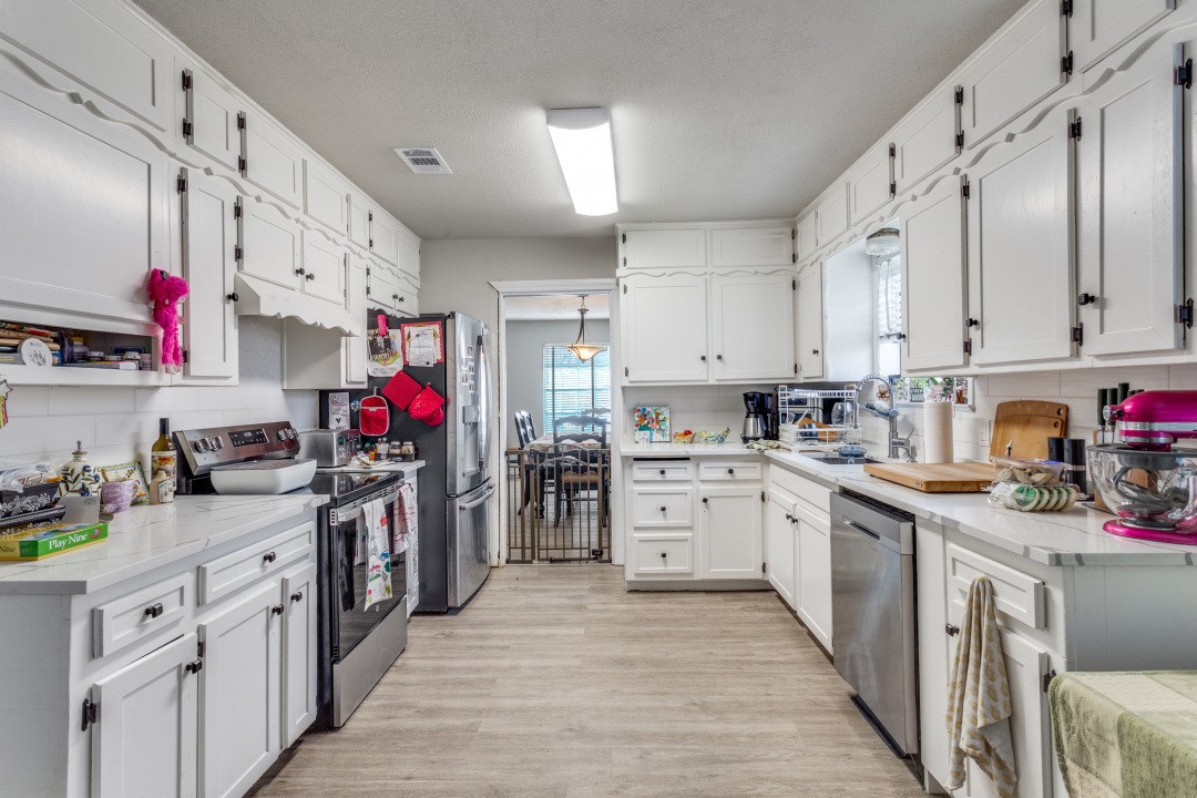 2608 W Southlake Boulevard Southlake TX 76092