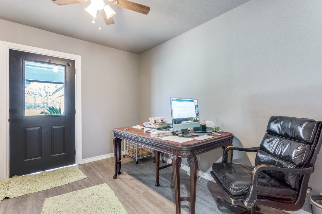 2608 W Southlake Boulevard Southlake TX 76092