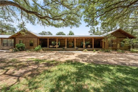 36 Spur Drive Belton TX 76513