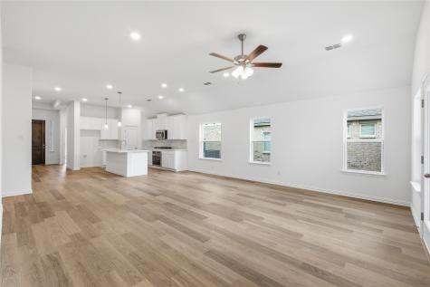 1308 Staffords Point Lane Anna TX 75409