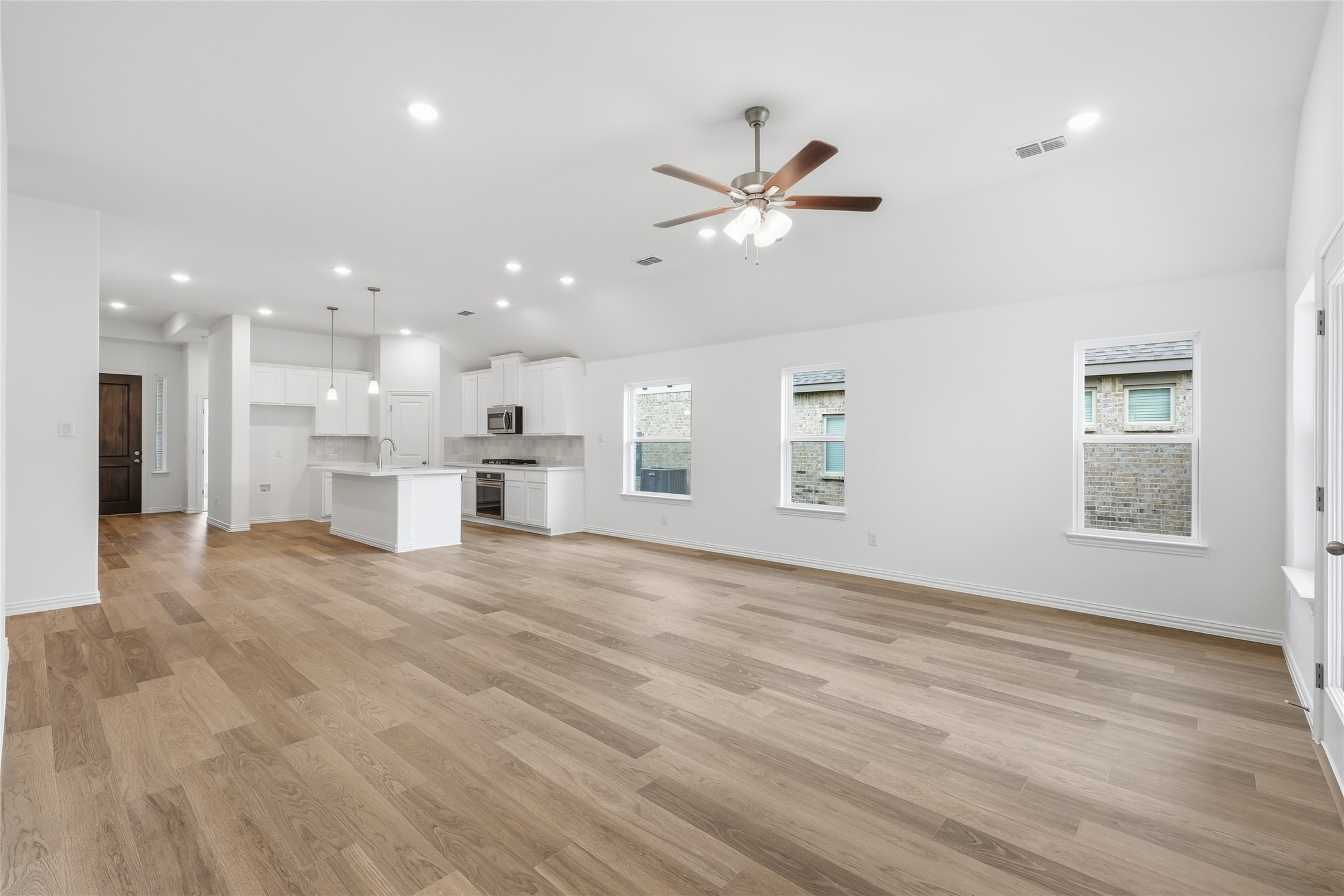 1308 Staffords Point Lane Anna TX 75409