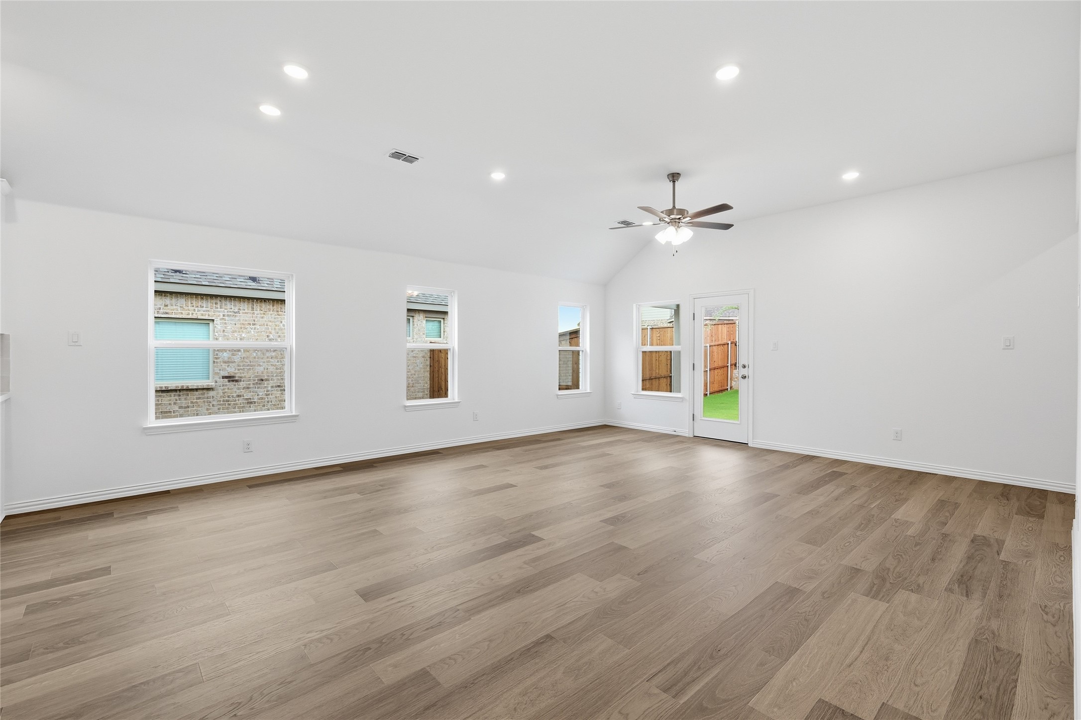 1308 Staffords Point Lane Anna TX 75409
