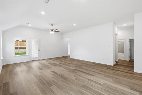 1308 Staffords Point Lane Anna TX 75409