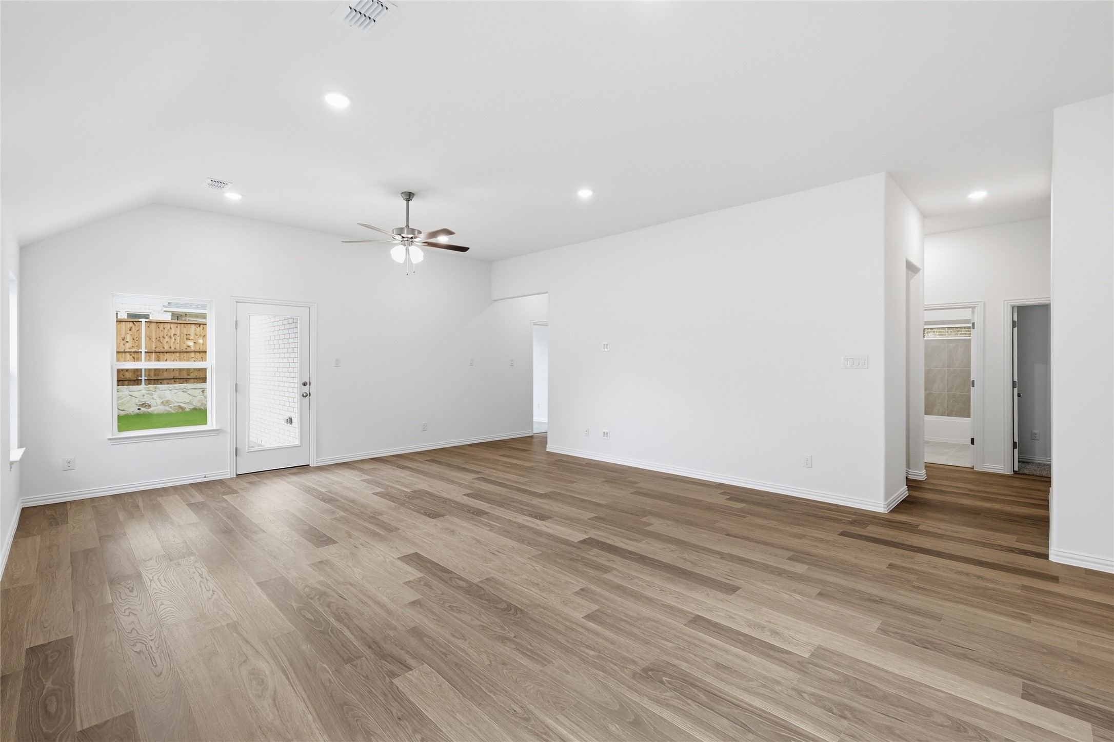 1308 Staffords Point Lane Anna TX 75409