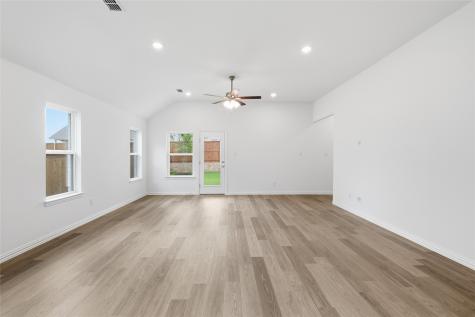 1308 Staffords Point Lane Anna TX 75409