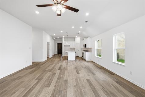 1308 Staffords Point Lane Anna TX 75409