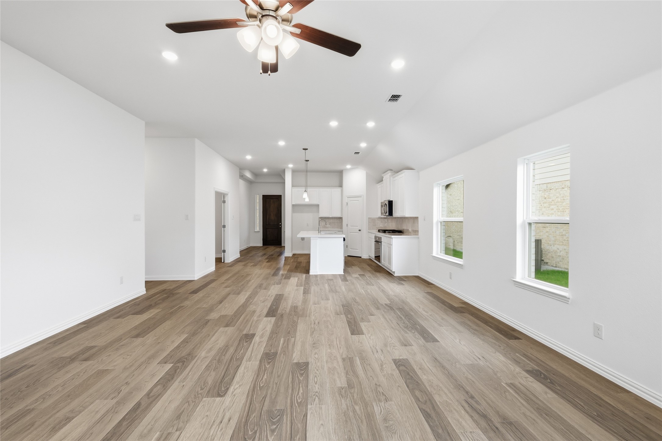 1308 Staffords Point Lane Anna TX 75409