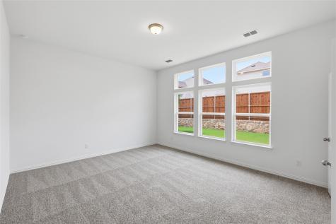 1308 Staffords Point Lane Anna TX 75409