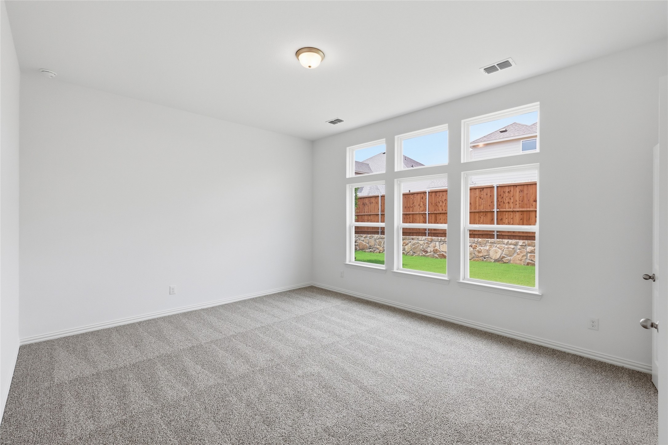 1308 Staffords Point Lane Anna TX 75409