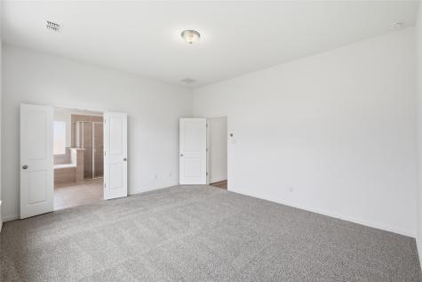 1308 Staffords Point Lane Anna TX 75409