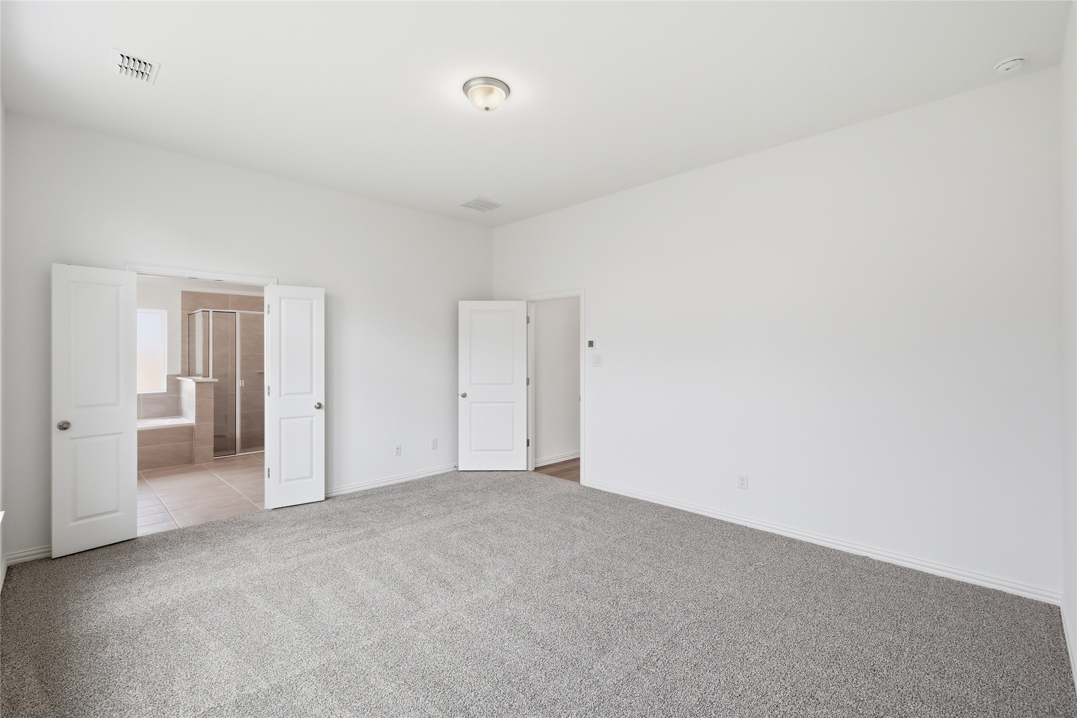 1308 Staffords Point Lane Anna TX 75409