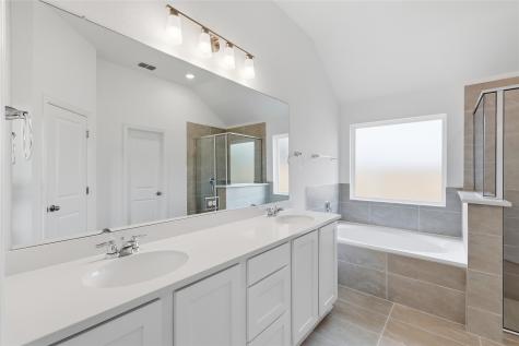 1308 Staffords Point Lane Anna TX 75409