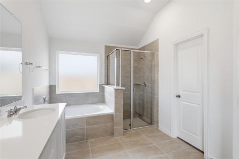 1308 Staffords Point Lane Anna TX 75409