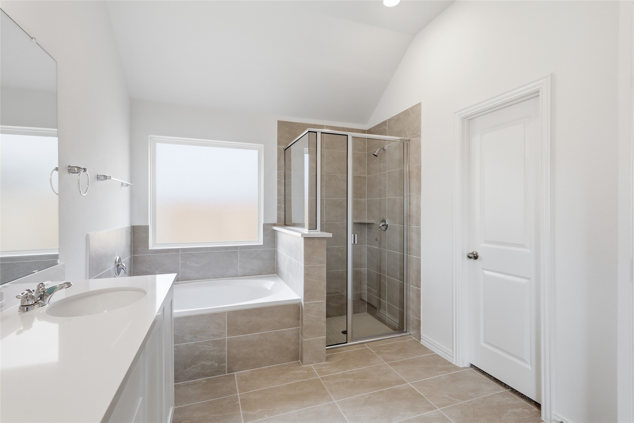 1308 Staffords Point Lane Anna TX 75409