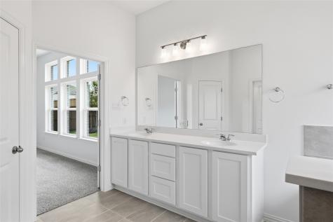 1308 Staffords Point Lane Anna TX 75409