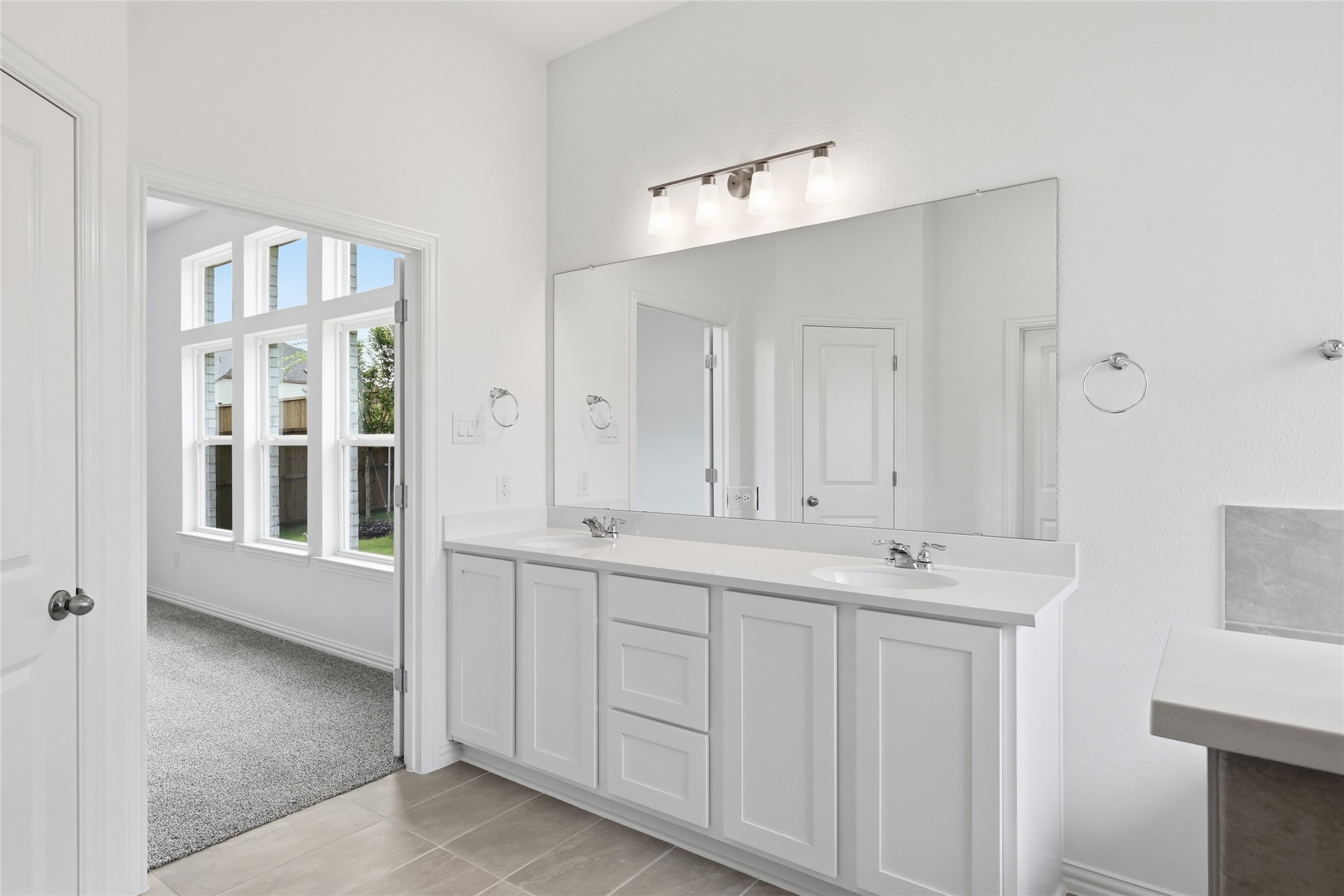 1308 Staffords Point Lane Anna TX 75409