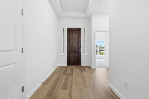 1308 Staffords Point Lane Anna TX 75409