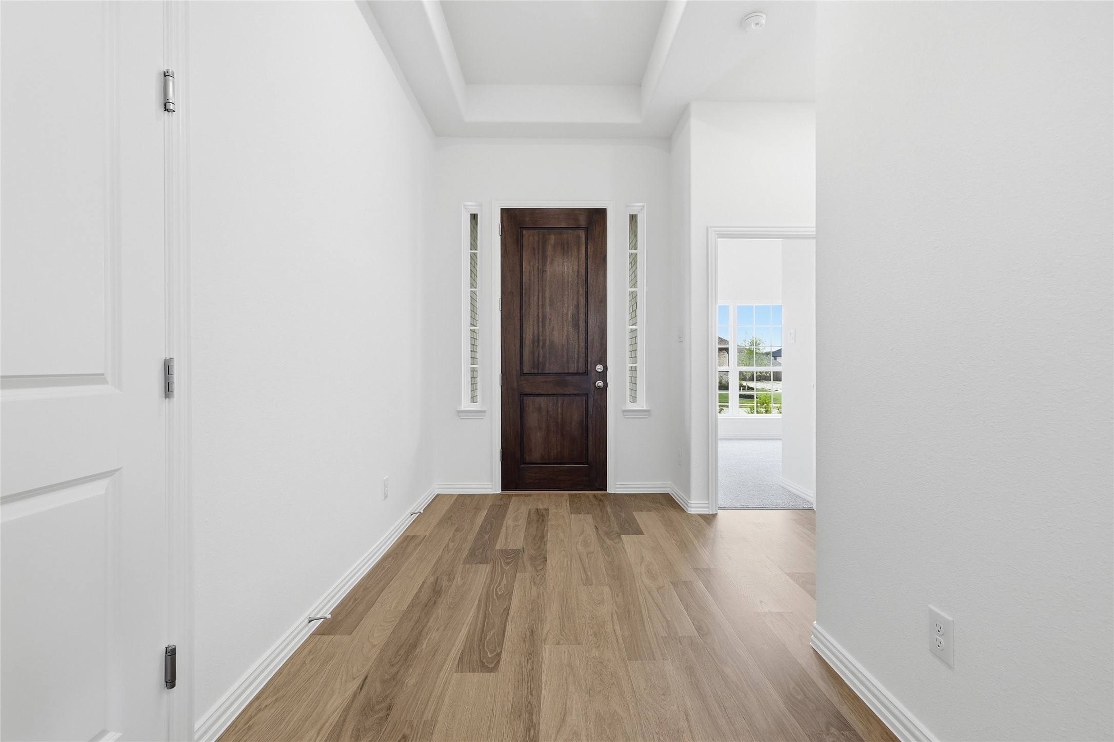 1308 Staffords Point Lane Anna TX 75409