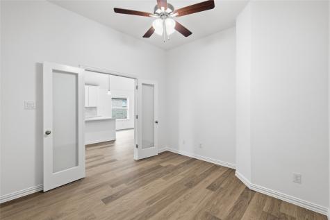 1308 Staffords Point Lane Anna TX 75409