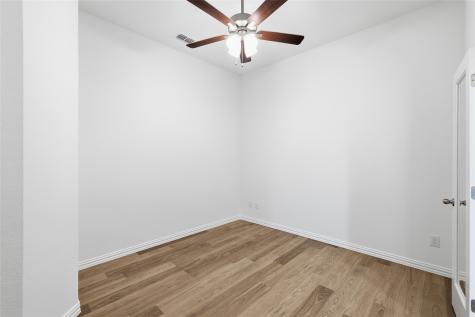 1308 Staffords Point Lane Anna TX 75409
