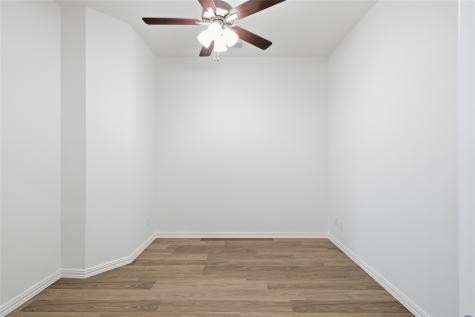1308 Staffords Point Lane Anna TX 75409