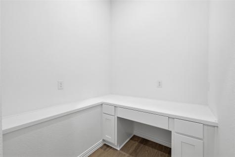 1308 Staffords Point Lane Anna TX 75409