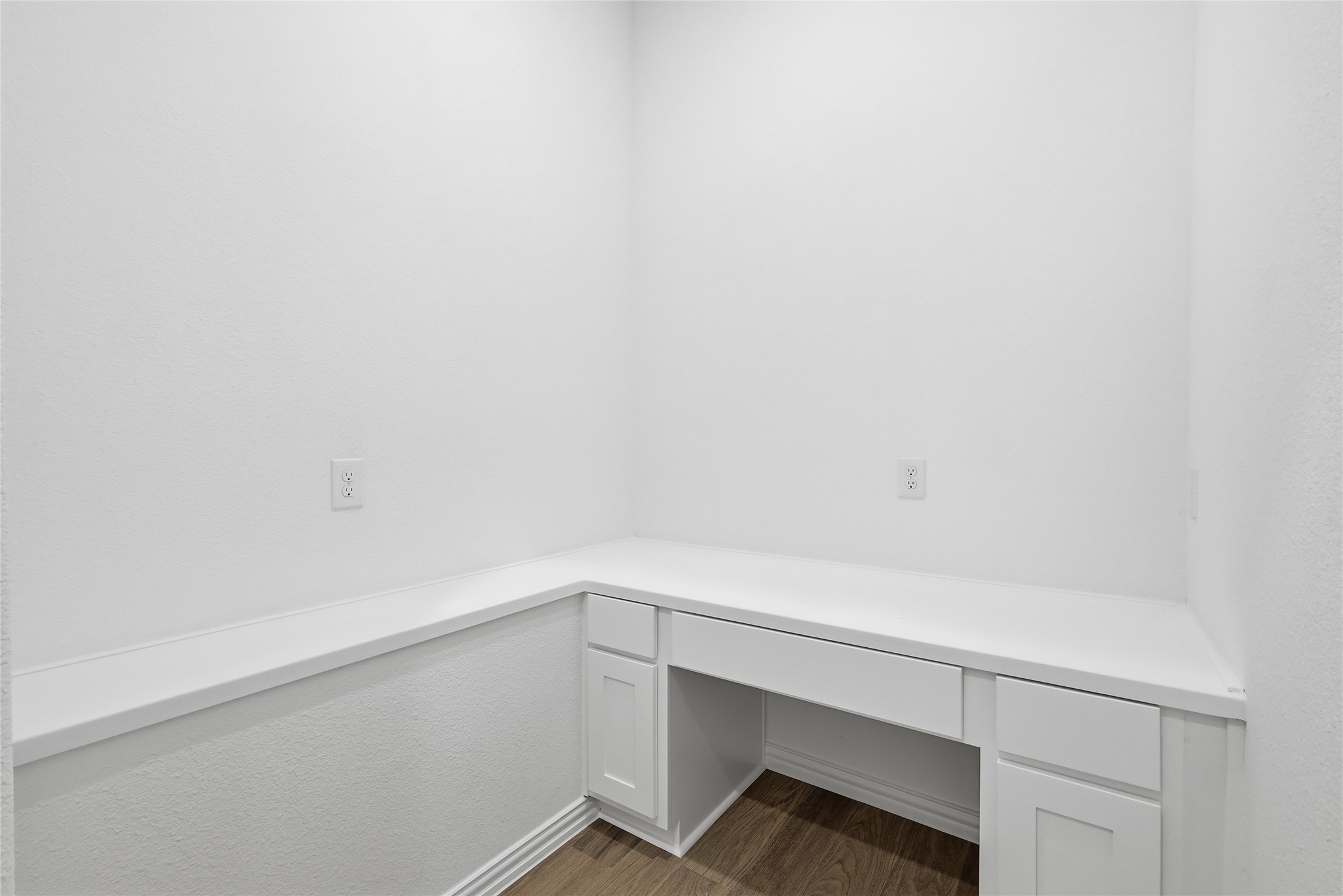 1308 Staffords Point Lane Anna TX 75409