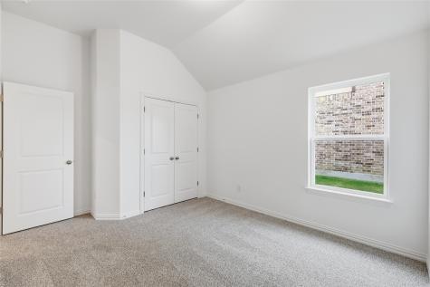 1308 Staffords Point Lane Anna TX 75409