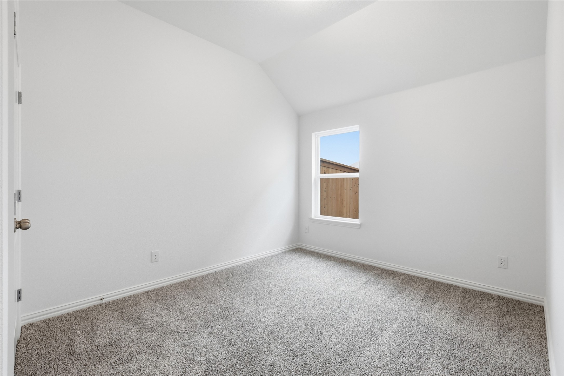 1308 Staffords Point Lane Anna TX 75409