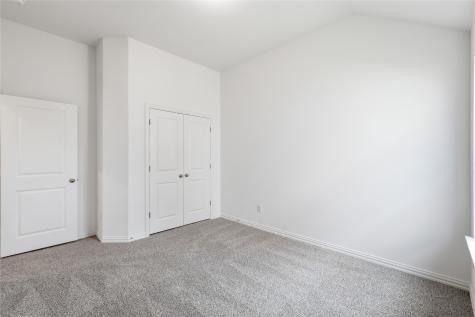 1308 Staffords Point Lane Anna TX 75409
