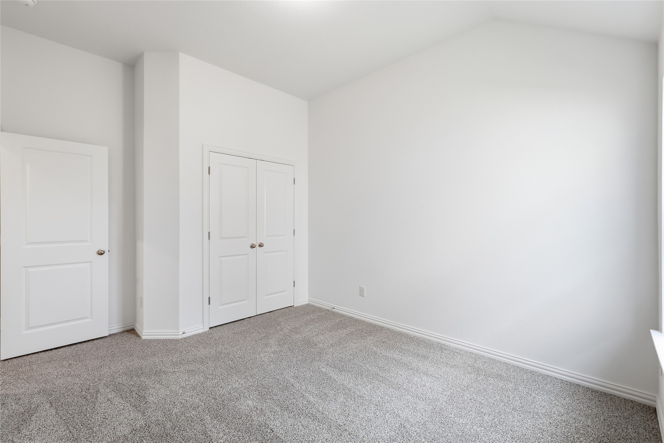 1308 Staffords Point Lane Anna TX 75409