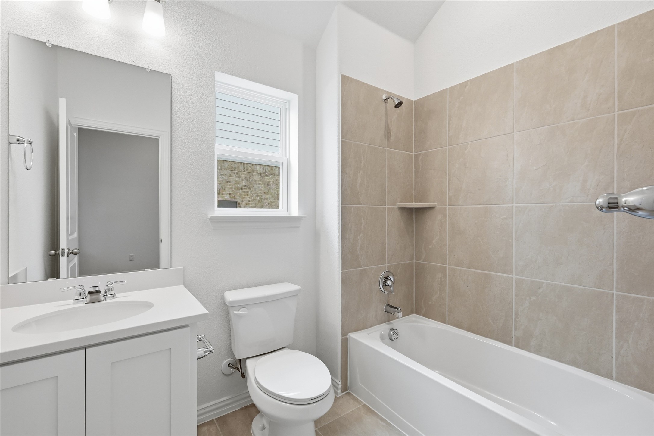 1308 Staffords Point Lane Anna TX 75409
