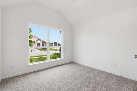 1308 Staffords Point Lane Anna TX 75409