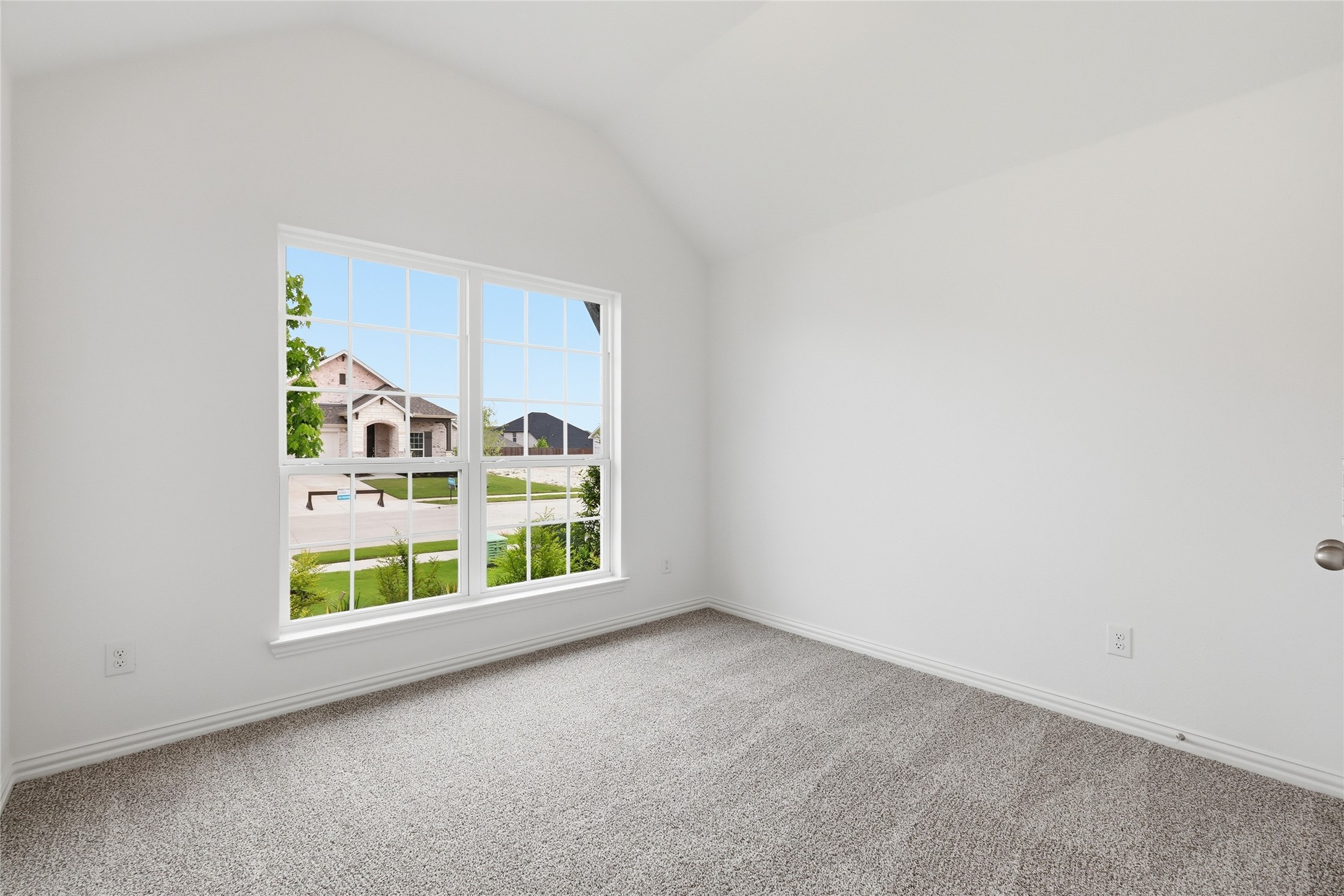 1308 Staffords Point Lane Anna TX 75409