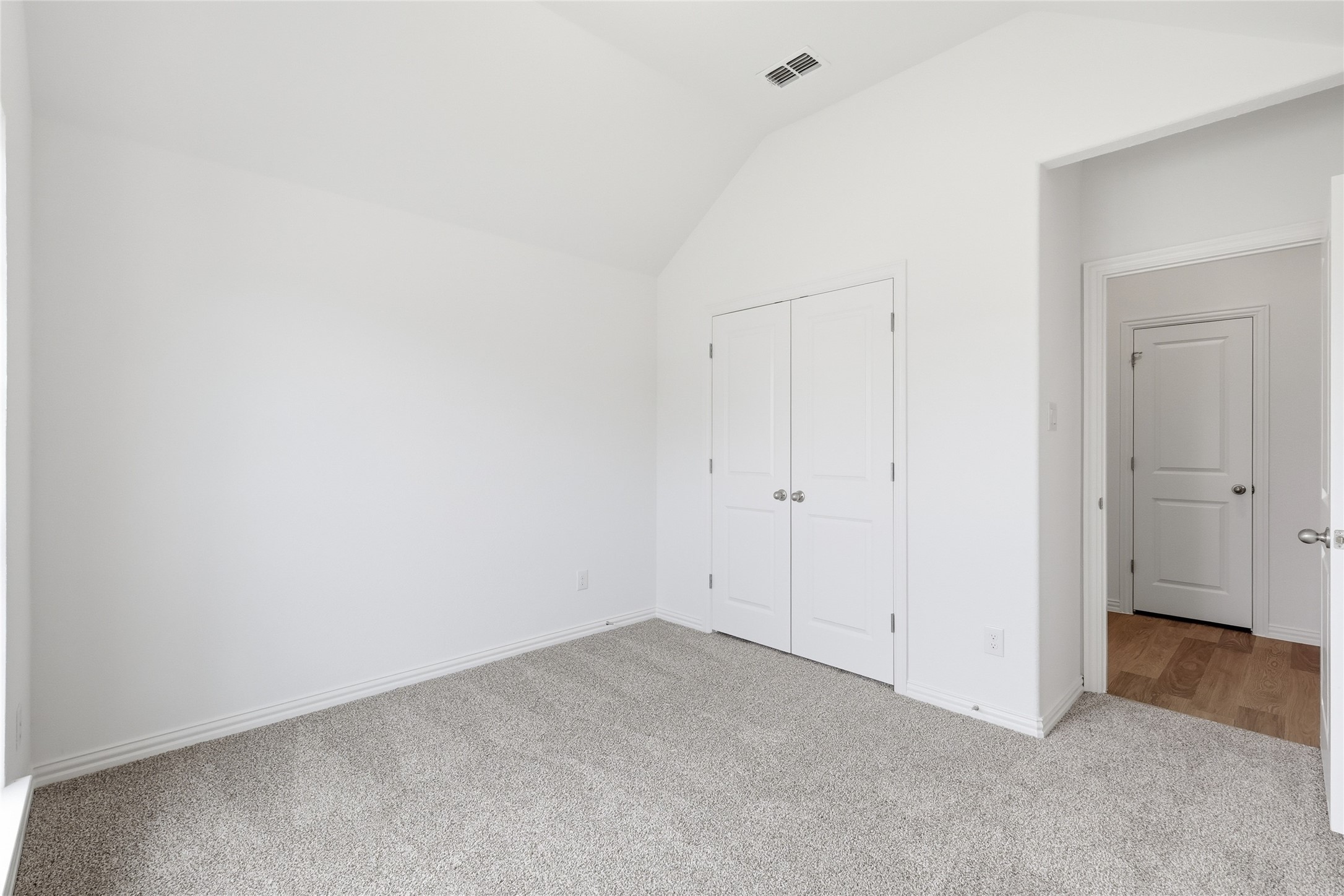 1308 Staffords Point Lane Anna TX 75409